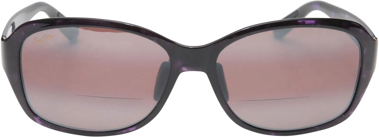 Maui Jim KOKI BEACH MJ433 Sunglasses - view 14